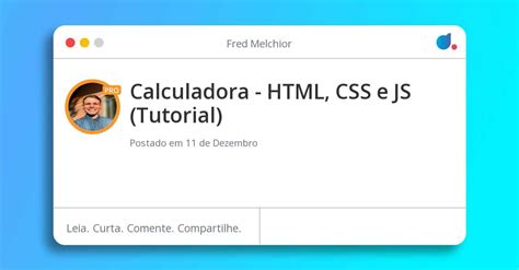 Image result for Calculadora HTML Con Inputs
