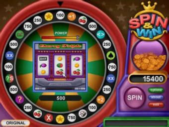 spin winner game all download,Look no further