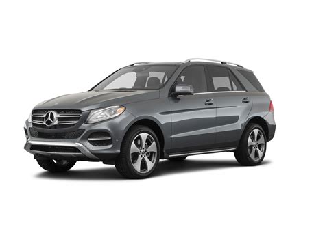 2019 Mercedes-Benz Models | Mercedes-Benz Dealer in Riverside