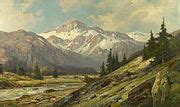 Image result for Django Python 4K Image
