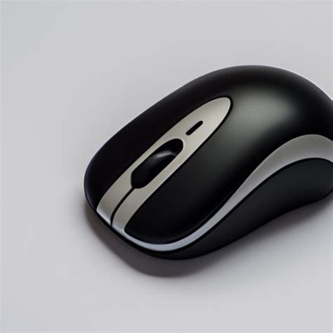 Image result for First Computer Mouse Invented