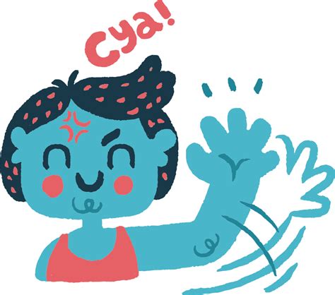 Words that Start with the Letters QI