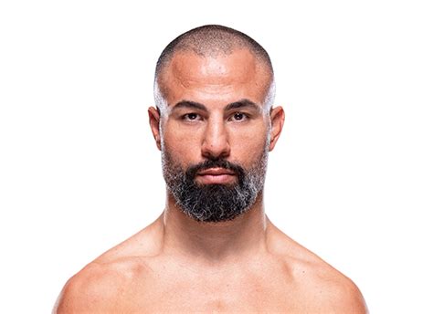 John Makdessi Stats, News, Bio | ESPN
