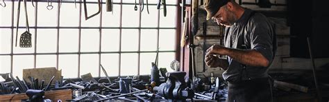 Sole Trader 的图像结果