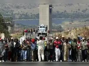 South African Indians faring better than 10 years ago: Census - The ...