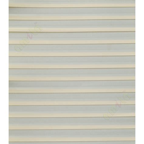 Roller blinds for office window blinds 109533