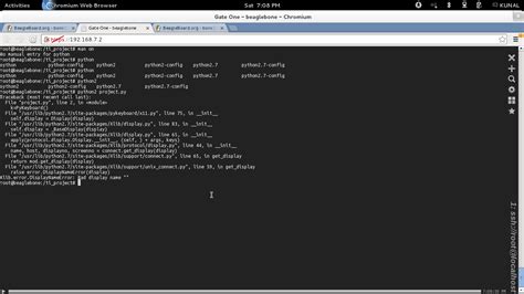 Image result for Key Input Python
