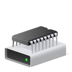 Image result for Virtual Memory Paging File