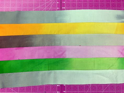 Image result for Wedge Ruler Tutorial