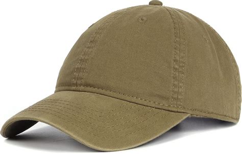 Buy Zylioo Oversize XXL Baseball Caps,Adjustable Dad Caps for Big Heads ...