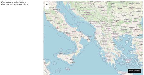 Image result for Geotiff Header Example