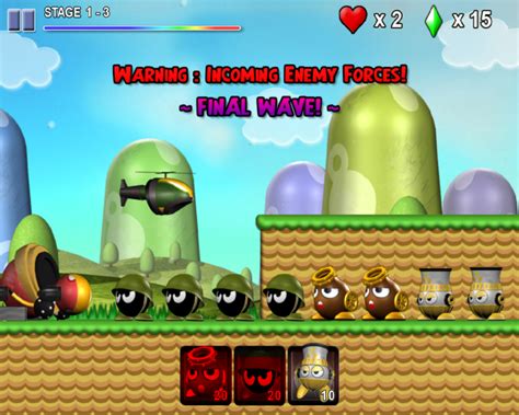 Image result for Mini Robot Battle