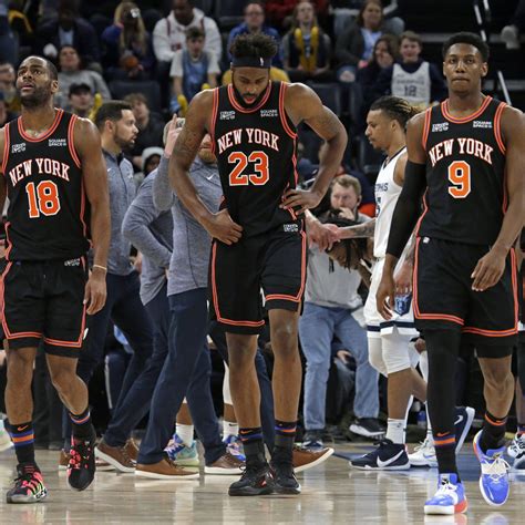 Knicks vs. Nets prediction, odds, spread, line, time: 2026 NBA picks ...