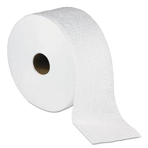 3M 19152 Doodleduster Disposable Cloth, 7-Inch x 13 4/5-Inch, 250 ...