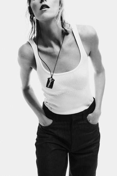 Women's Jeans | ZARA India