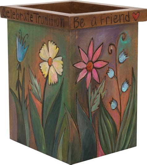 Craft Sticks Projects Box 的图像结果