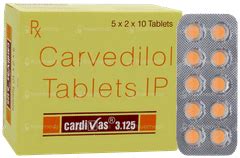 Coldact Capsule – Cold, Cough & Allergy Relief