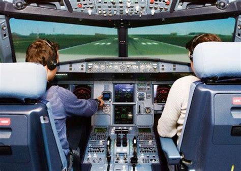 Image result for Step by Step Intro Pilot