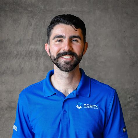 Roof Maxx Cost in 2025, Is It Worth It Compared to a Full Roof ...