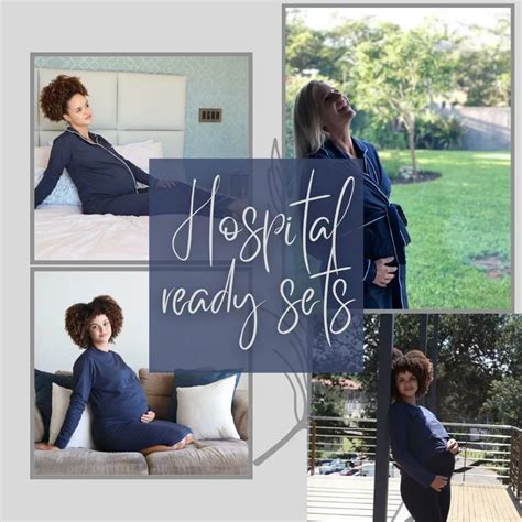 Hannah Grace Maternity Wear - Pink Latte Airflow 3 Tier Winter Dress