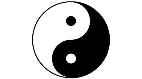 Description Of Yin And Yang