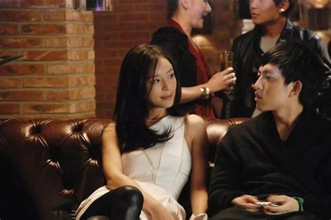 喜爱夜蒲4 ！10 types of people in China clubs！Season two - YouTube