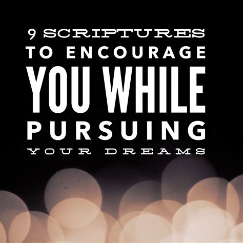 Image result for Dream Scriptures