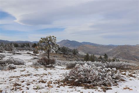 Snow Fort Time-Lapse 的图像结果