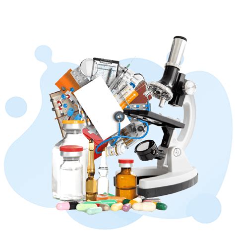 Certified Clinical Research Associate 2025 (CCRA) - Practice Test Geeks