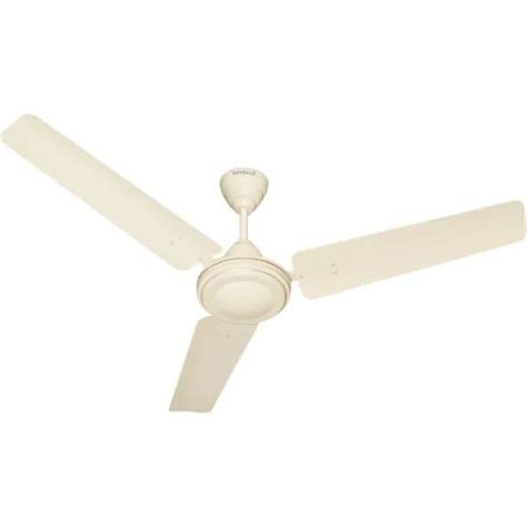 Havells Velocity 900mm Ceiling Fan Ivory | iRely.in Bangalore