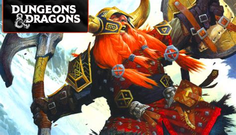 DnD stats explained