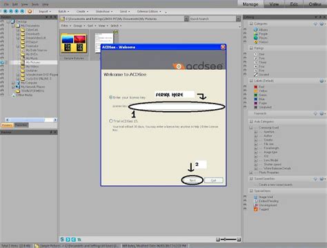 ASC 15 Pro Key Free 的图像结果