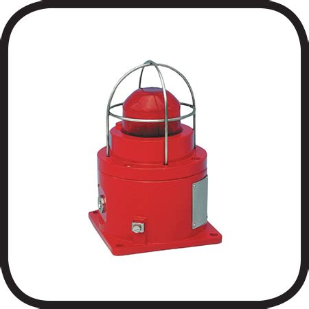 Image result for SCOM Lamp LED