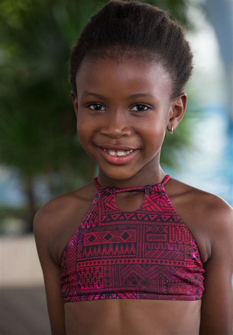 "Chance Loves" Girls Bikini Swim SET Two Piece for Young Tween Girls ...