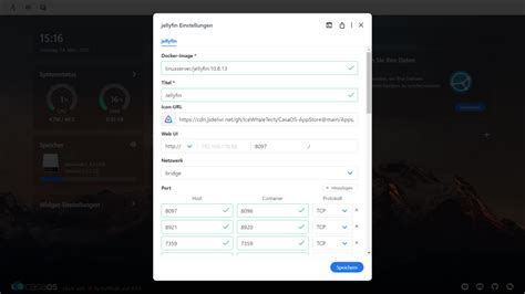 Image result for How to Install FileBot License On unRAID