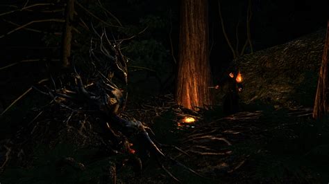 Image result for Merp Module Cover