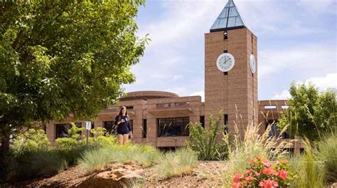 2022-23 Guide and Calendar by UCCS - Issuu