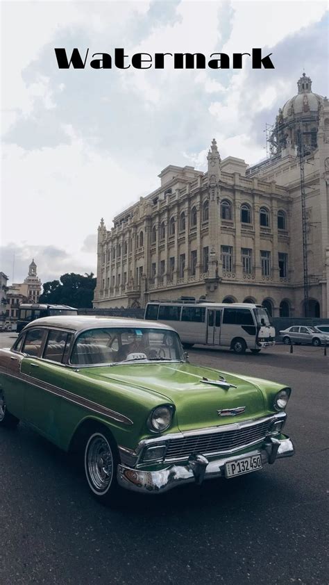 Free AI Sora Watermark Remover Online