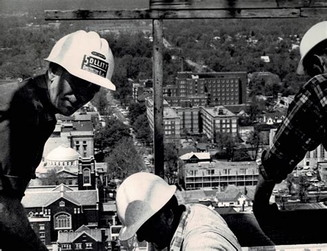 Ct Carpenters Union Dues - Picture Of Carpenter