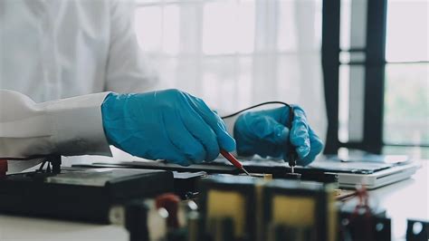 Image result for Debugging Device