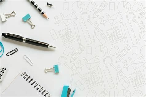 Test background Images - Free Download on Freepik