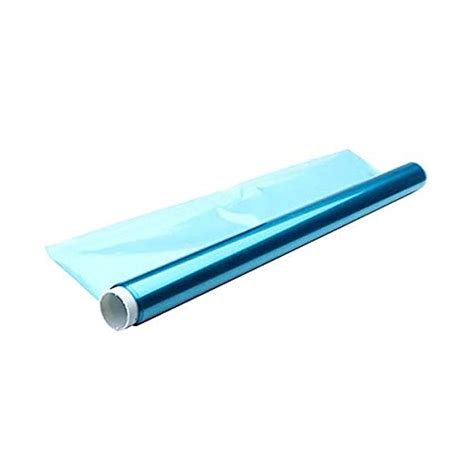 Infrared IR Sensor Receiver Module for Arduino – GonaKart India