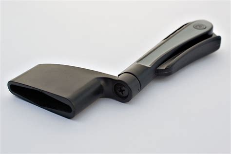 Image result for How to String a Classical Guitar