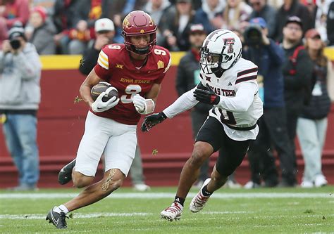 Who Should I Start? Marvin Harrison Jr. or Jayden Higgins