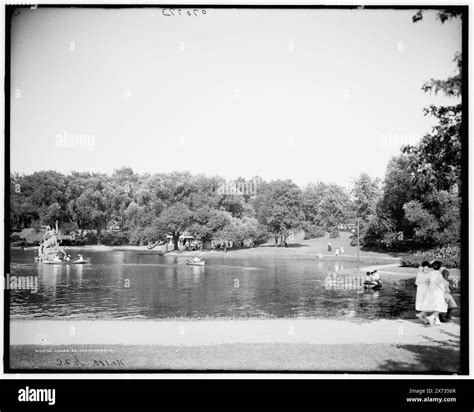 Centaur lake hi-res stock photography and images - Alamy