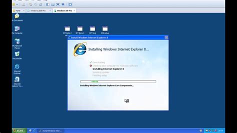 Install Internet Explorer 的图像结果