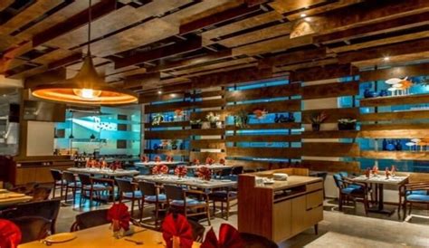 99 Tasty Hygienic Hub, Pune | WhatsHot Pune