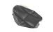 Seat-cover for G/S, black, improved remake for BMW G/S Monolever ...