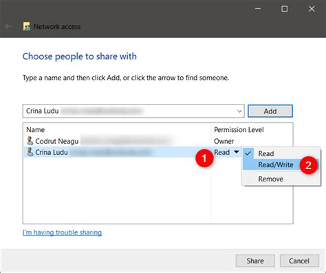 File Sharing Wizard Windows 1.0 的图像结果
