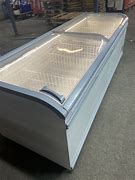 Image result for AHT Commercial Big Freezer Repair